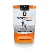 GLYCOFLEX PLUS LARGE DOG