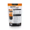 GLYCOFLEX PLUS LARGE DOG