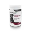 HEPATICLEAR DOG