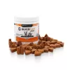 GLYCOFLEX PLUS SMALL CAT