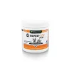 GLYCOFLEX PLUS SMALL CAT