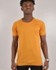 Kocmen Erkek T-Shirt K0853 - HARDAL