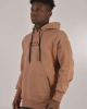 KOÇMEN ERKEK SWEAT P-4046 -