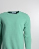 Kocmen Erkek Sweatshırt K1888 - YEŞİL