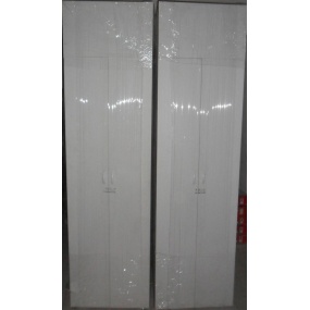 Kombi Dolabı İstanbul Yen Tip Tam Boy