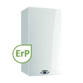 Ariston HS Premium 24 KW ERP Yoğuşmalı Kombİ