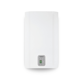 Lambert Compact Lpy 30 Premix Yoğuşmalı Kombi