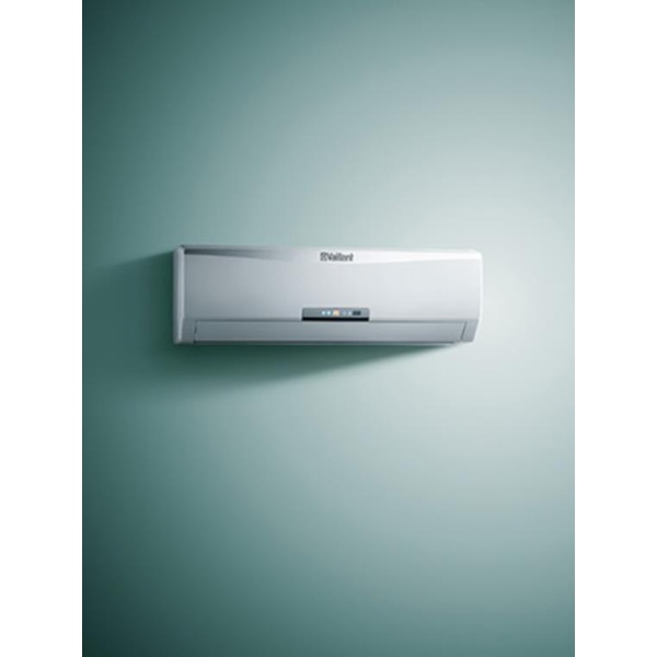 Vaillant VAI 6-025 NW İnverter Mono Split Klima