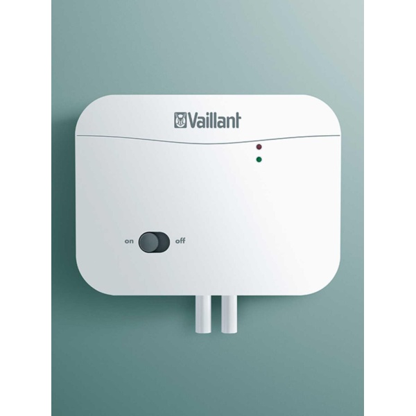 Vaillant VRT 35 F Kablosuz Dijital Oda Termostadı