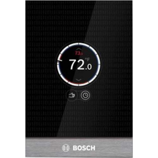 Bosch CT100 Programlanabilir Oda Termostatı