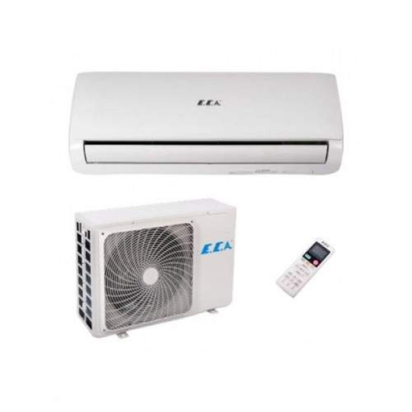 Eca Spylos 9.000 Btu Split İnverter Klima