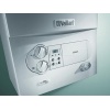 Vaillant Ecotec Pro VUW 286-3 Yoğuşmalı Kombi