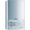 Vaillant Ecotec Pro VUW 286-3 Yoğuşmalı Kombi