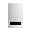 Buderus GB 012-25 kw ERP Basic Plus Yogusmali Kombi