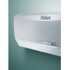 Vaillant VAI 6-025 NW İnverter Mono Split Klima