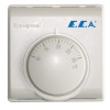ECA On/Off Oda Termostatı T6360