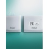 Vaillant e-Relax Wifi Telefon Kontrollü Kablosuz Termostat
