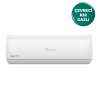 Baymak Elegant Prime 09 inverter klima