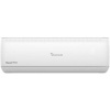 Baymak Elegant Prime 12  inverter klima