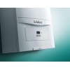 Vaillant Ecotec Pure 236/7-2 20 kW ERP Tam Yoğuşmalı Kombi
