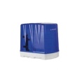 AquaTürk Elegance Kompakt Su Arıtma Cihazı (3-05-ELG)Mavi