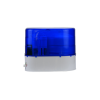 AquaTürk Safir Premium Kompakt Su Arıtma Cihazı (3-05-SFR-IN)Mavi