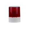 AquaTürk Safir Premium Kompakt Su Arıtma Cihazı (3-05-SFR-IN)Kırmızı