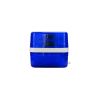 AquaTürk Stratos Premium Kompakt Su arıtma Cihazı(3-05-STR-IN)Mavi