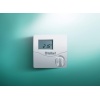 Vaillant VRT 50 Modülasyonlu Oda Termostatı