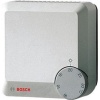 Bosch Tr 21 Standart Kablolu Oda Termostadı (Bosch Hermetik Kombiler için)