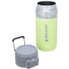 Stanley The Quick-Flip Water Bottle .47L / 16oz Citron