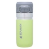 Stanley The Quick-Flip Water Bottle .47L / 16oz Citron