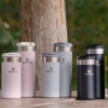 Stanley The AeroLight™ Transit Mug .35L / 12oz Shale Metallic