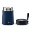 Aladdin Bistro Thermavac™ Stainless Steel Yemek Termosu 0.4L Lacivert