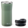 Aladdin Mocca Thermavac™ Leak-Lock™ Mug 0.35L Sage Green
