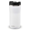 Aladdin Mocca Thermavac™ Leak-Lock™ Mug 0.35L Snowflake White