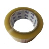 Koli Bandı, Boss Tape Şefaf Hotmelt 45mmx100m 3 adet