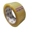 Koli Bandı, Boss Tape Şefaf Hotmelt 45mmx100m 3 adet
