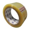 Koli Bandı, Boss Tape Şefaf Hotmelt 45mmx100m 3 adet