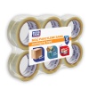 Koli Bandı, Boss Tape Şefaf Hotmelt 45mmx100m 72adet