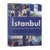 İstanbul TÖMER Yabancılar İçin Türkçe Çalışma Seti A2