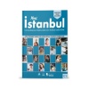 İstanbul TÖMER Yabancılar İçin Türkçe Çalışma Seti C1
