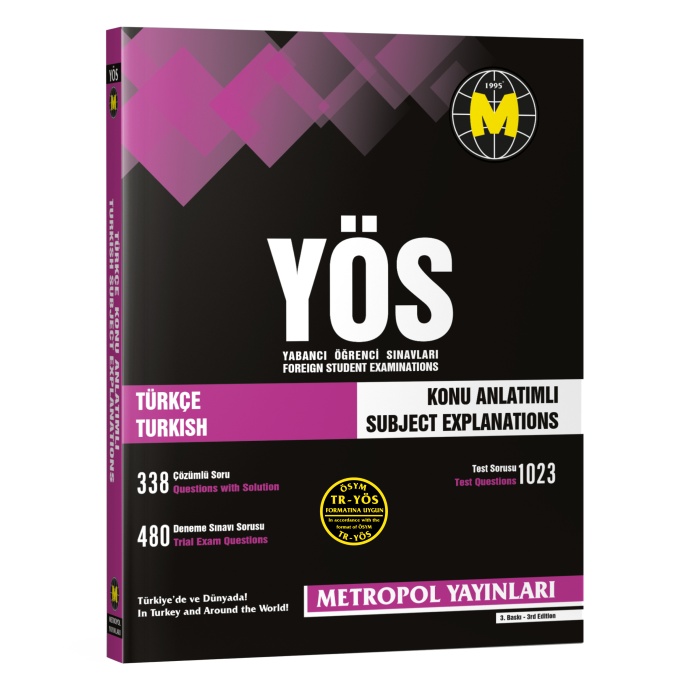 TÖMER SET-2 (BAŞLANGIÇ VE ORTA SEVİYE KİTAP SETİ)