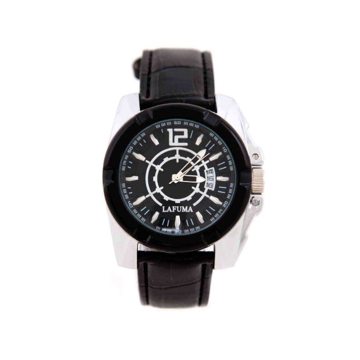 Lafuma watches 2025