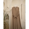 Safir Elbise Vizon