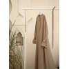 Safir Elbise Vizon