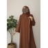 Namaz Feracesi Taba