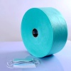 Nonwoven Biye