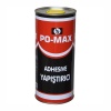 Po - Max 1 L