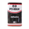 Po - Max 3 L